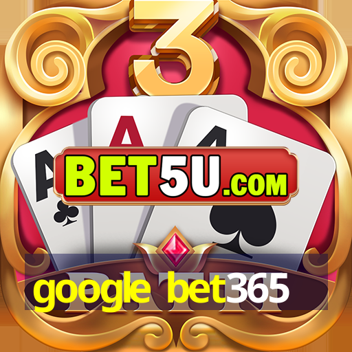 google bet365